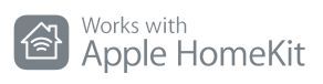 apple_homekit_badge