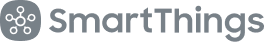 smart_things_badge