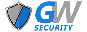 gw-logo